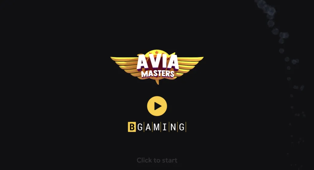 Was ist Avia Masters / Aviamasters?